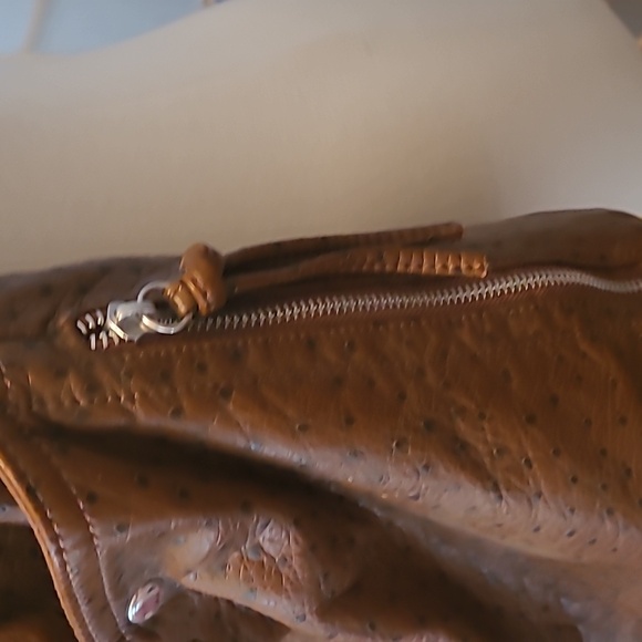 Bueno bag - Picture 4 of 5